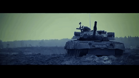 "Укроборонпром" пытается ввести процедуру лицензирования для всех, кто разрабатывает и ремонтирует технику для армии, - президент Ассоциации производителей вооружения и военной техники Кодачигов - Цензор.НЕТ 7735