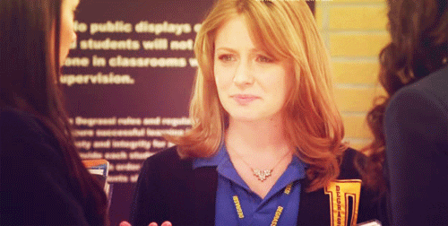 Holly J Sinclair Degrassi GIF - Find & Share on GIPHY Holly J Sinclair Degrassi GIF - Find & Share on GIPHY
