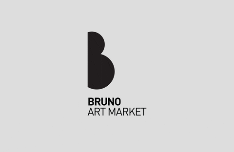 animate my logo gif animate my logo gif