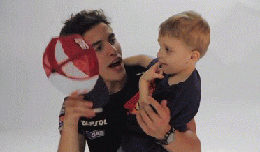 Jules Bianchi GIF - Find & Share on GIPHY