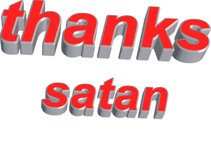 [Image: giphy.gif]