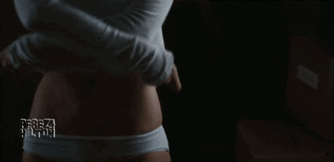 Gif Images Nude Movies 69