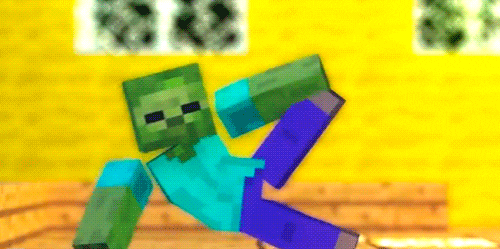 Animation Dancing GIF - Find & Share on GIPHY