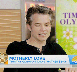 Today show interview gif find share on giphy