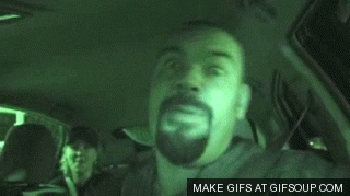 Ghost Adventures GIF - Find & Share on GIPHY