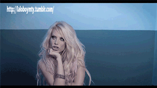 giphy.gif