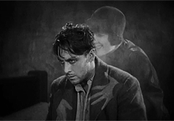 L'Aurore (1927)