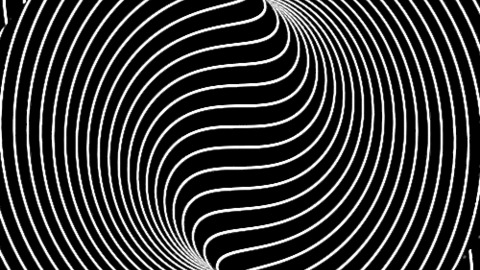 Optical Illusion GIF - Find & Share on GIPHY