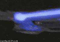 Image hotlink - 'https://media.giphy.com/media/12IFpmFBJVvUyI/giphy.gif' Image hotlink - 'https://media.giphy.com/media/12IFpmFBJVvUyI/giphy.gif'