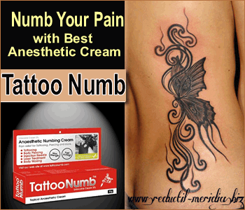tattoos gif find u0026 share on giphy tattoos gif find u0026 share on giphy