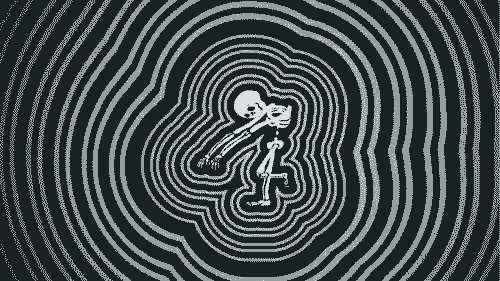 Surrealism GIF - Find & Share on GIPHY