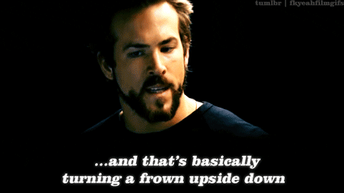 Ryan Reynolds GIF - Find & Share on GIPHY