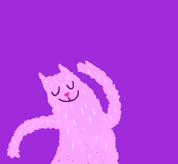 Strobe GIF Find & Share on GIPHY