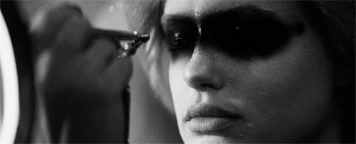 cinema blade runner ridley scott br trivia