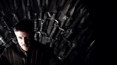 littlefinger aidan gillen petyr baelish