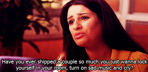 Shipping