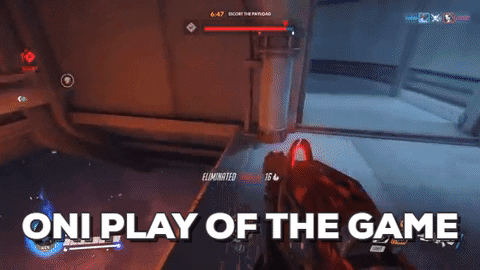 [Image: giphy.gif]