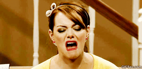 mrw skin sunburn