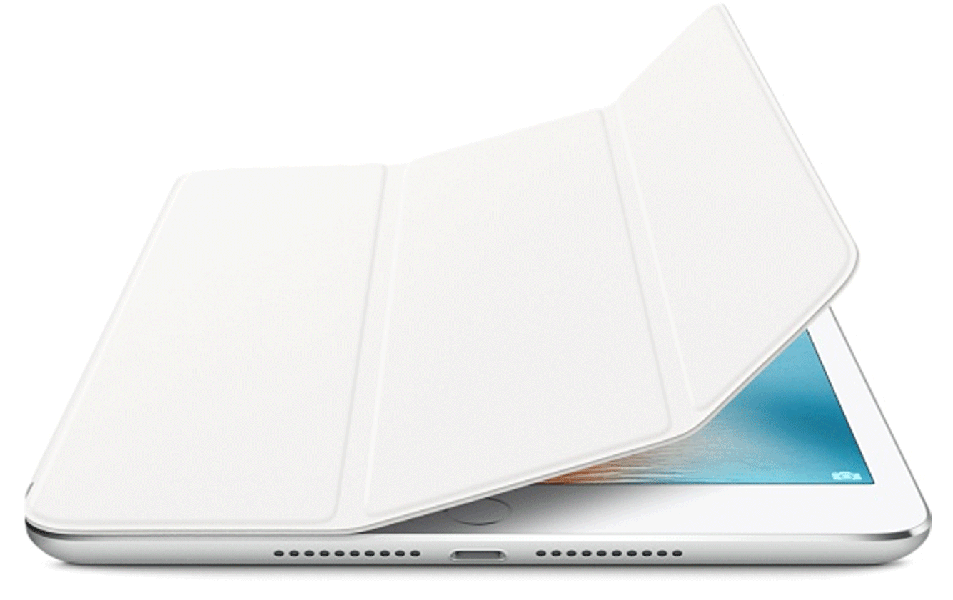 Ipad GIF Find & Share on GIPHY