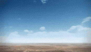 Nuclear Explosion GIF - Find & Share on GIPHY