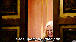 Parks And Recreation My Pic GIF - Find & Share on GIPHY