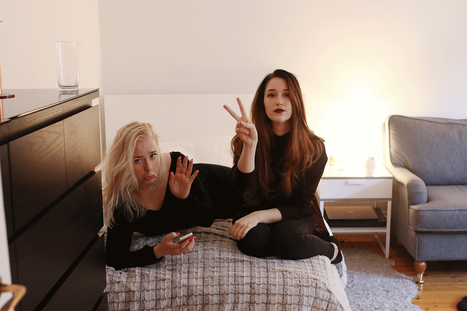 90S Babes GIF Find & Share on GIPHY