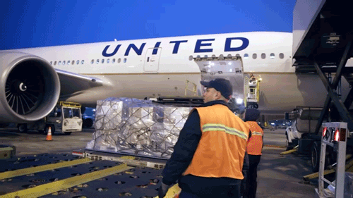 Time Lapse Travel GIF Time Lapse Travel GIF