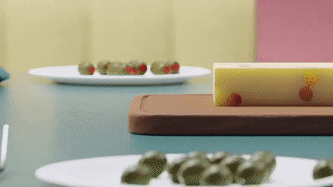 удовлетворяющие гифки, удовлетворяющее видео, приятные гифки