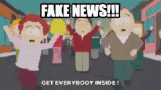  news get popular everyone fake GIF