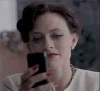 Bbc Sherlock GIF Find Share on GIPHY Bbc Sherlock GIF Find Share on GIPHY