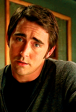 Lee Pace GIF - Find & Share on GIPHY