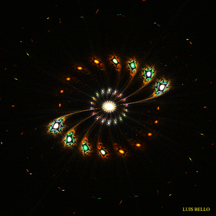 Image result for luisbellocorona