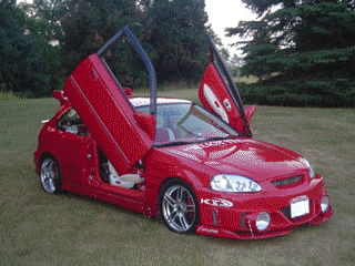 Honda Images GIF - Find & Share on GIPHY