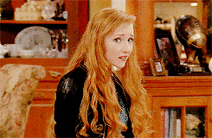 Scarlett Pomers GIFs - Find & Share on GIPHY