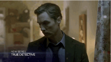 Detective GIFs - Find & Share on GIPHY