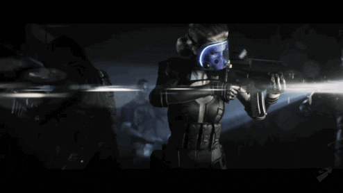 movies guns xbox zombies shooting