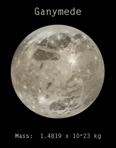 Space Moon GIF Find Share on GIPHY