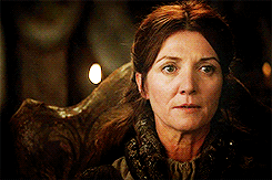 michelle fairley social media michelle fairley gif find share on giphy michelle fairley social media michelle fairley gif find share on giphy