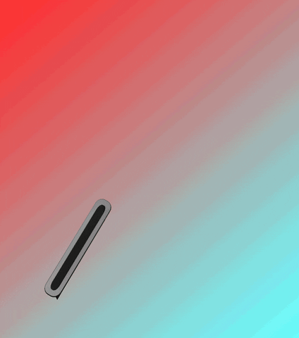 مخزن البيانات