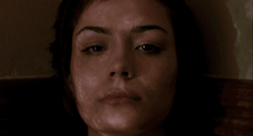 Remarkable Gif shannyn sossamon xxx good interlocutors Gif shannyn sossamon xxx was