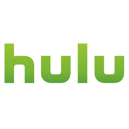 Hoe gaat NBCUniversal straks om met de streamingdienst Hulu?