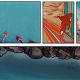 Animation GIF