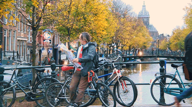 Travel GIF - Find & Share on GIPHY