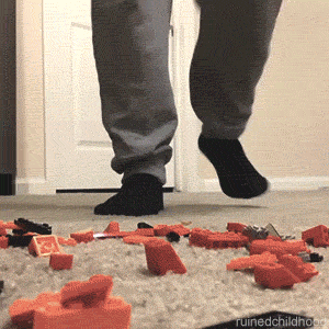 Lego GIF - Find & Share on GIPHY