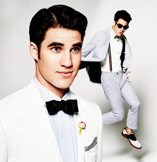 Photoshoot GIF Find & Share on GIPHY