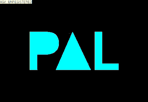 Pal Fejas GIFs - Find & Share on GIPHY