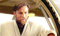 obi wan kenobi gif obi wan kenobi gif