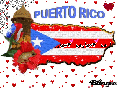 Image result for gif puerto rico