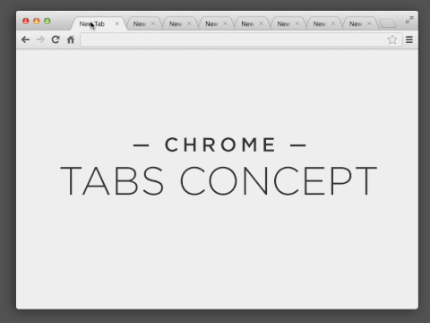 record gif chrome