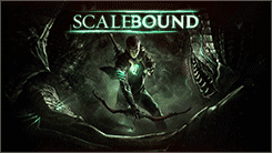 ¿Scalebound podría regresar con Kickstarter? ? 1